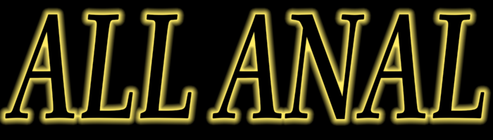 ALL-ANAL-Pic-Banner__Mobile