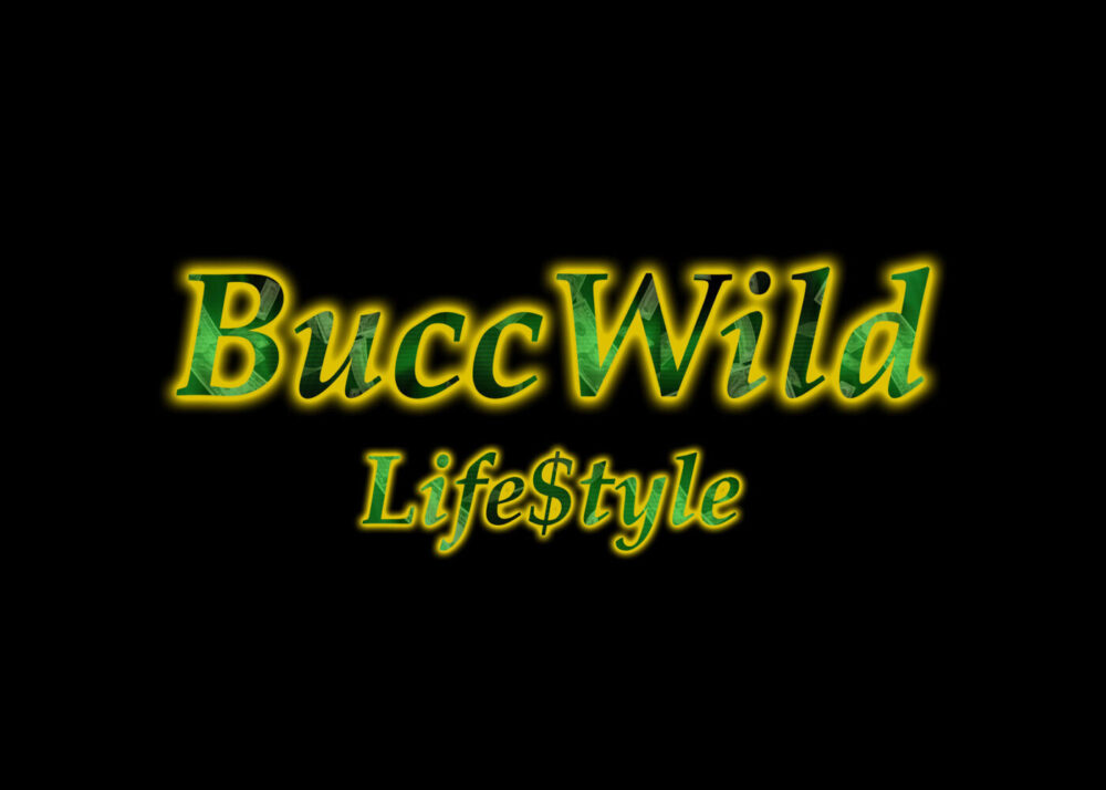 Big Clit Huge Clit – Buccwild Entertainment