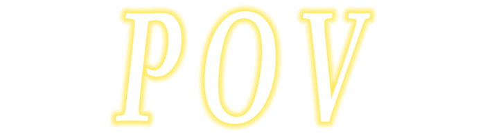POV