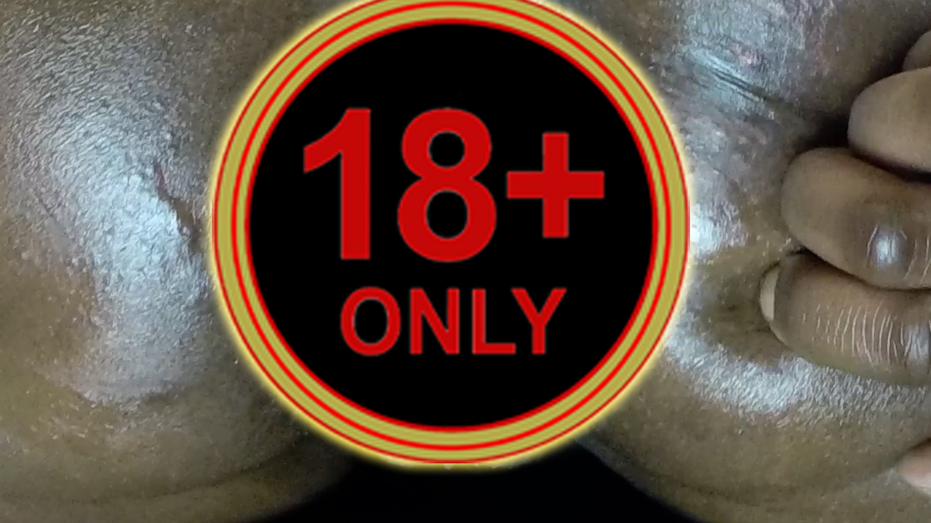 Bar Stool ANAL Compilation Vol.3